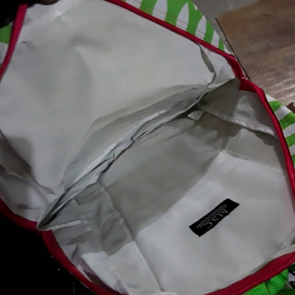 Backpack - Picture 3 of 3